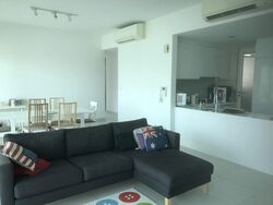 The Rochester Residences (D5), Apartment #564742481
